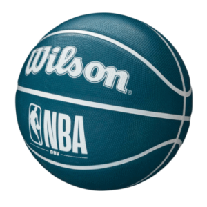 PELOTA WILSON BASKET NBA DRV 7