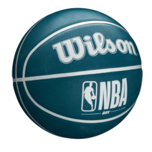 PELOTA WILSON BASKET NBA DRV 7