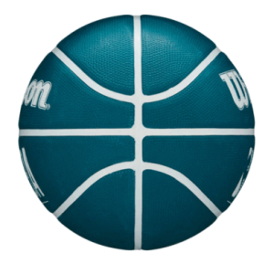 PELOTA WILSON BASKET NBA DRV 7