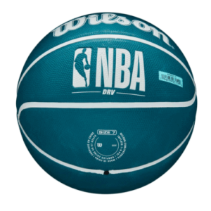 PELOTA WILSON BASKET NBA DRV 7