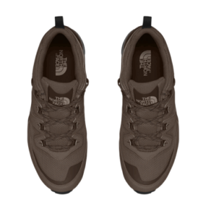 ZAPATILLA THE NORTH FACE M HEDGEHOG 3 WP