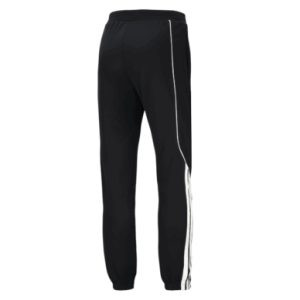 CONJUNTO ADIDAS 3 TIRAS STADIUM TS