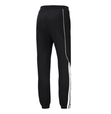 CONJUNTO ADIDAS 3 TIRAS STADIUM TS - Image 2