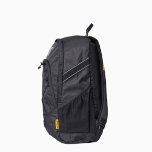 MOCHILA CAT MATTERHORN