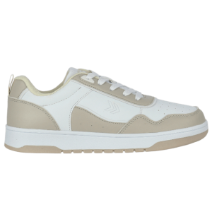 ZAPATILLA ATOMIK FACKIE MUJER