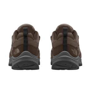 ZAPATILLA THE NORTH FACE M HEDGEHOG 3 WP