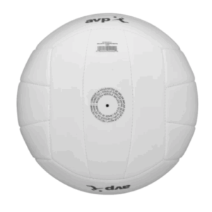 PELOTA WILSON VOLEY AVP SOFTPLAY VB