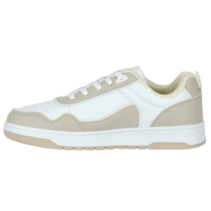 ZAPATILLA ATOMIK FACKIE MUJER