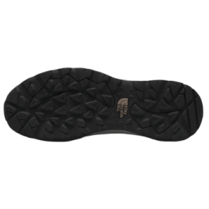 ZAPATILLA THE NORTH FACE M HEDGEHOG 3 WP