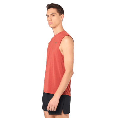 MUSCULOSA SAUCONY TRIUMPH SLEEVELESS MEN - Image 3