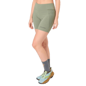 CALZA SAUCONY CORTA PEREGRINE SHORT TIGHT W