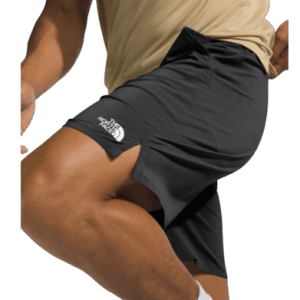 SHORT THE NORTH FACE M WANDER 2.0