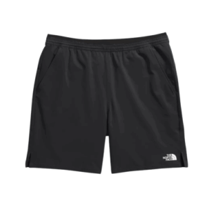SHORT THE NORTH FACE M WANDER 2.0
