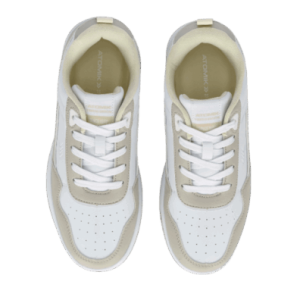 ZAPATILLA ATOMIK FACKIE MUJER