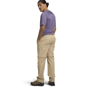 PANTALON THE NORTH FACE M PARAMOUNT CONVERTIBLE