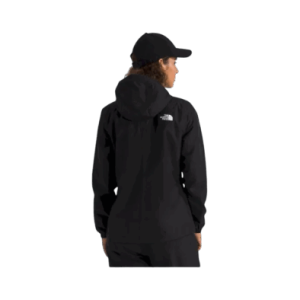 CAMPERA THE NORTH W ANTORA RAIN