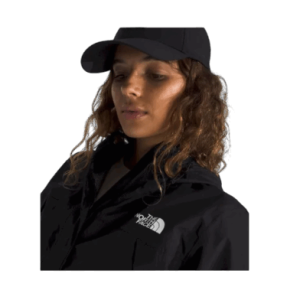 CAMPERA THE NORTH W ANTORA RAIN