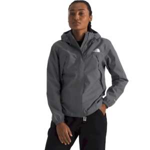 CAMPERA THE NORTH FACE W ANTORA RAIN