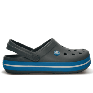 CROCS CROCBAND