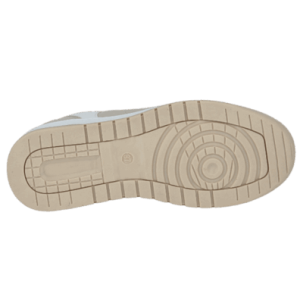 ZAPATILLA ATOMIK FACKIE MUJER