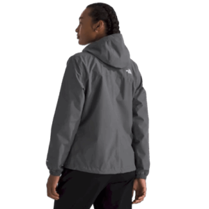 CAMPERA THE NORTH FACE W ANTORA RAIN