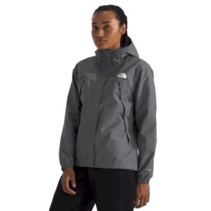 CAMPERA THE NORTH FACE W ANTORA RAIN