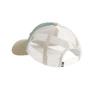 GORRA THE NORTH FACE GRAPHIC MUDDER TRUCKER