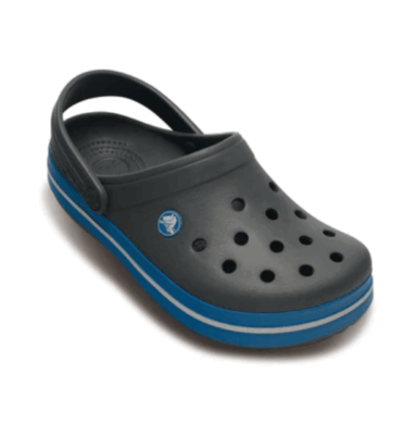 CROCS CROCBAND - Image 2