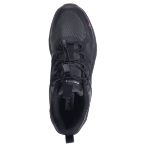 ZAPATILLA MONTAGNE CITY OUTDOOR TRACER