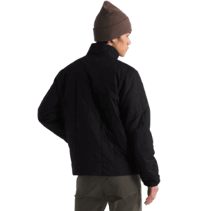 CAMPERA THE NORTH FACE JUNCTION INSULATED