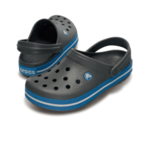 CROCS CROCBAND