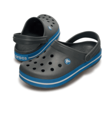 CROCS CROCBAND - Image 3
