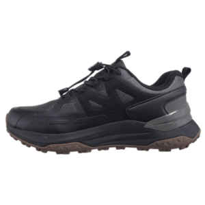 ZAPATILLA MONTAGNE CITY OUTDOOR TRACER