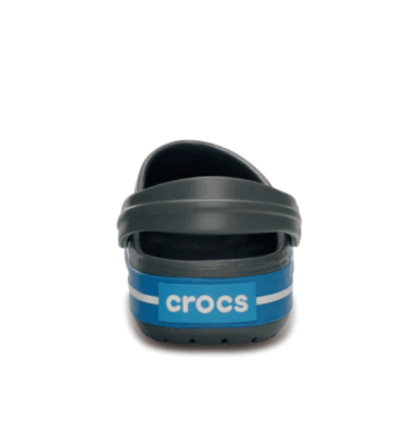 CROCS CROCBAND - Image 4