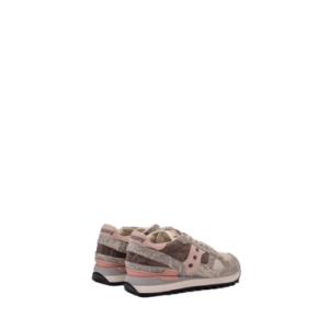 ZAPATILLA SAUCONY SHADOW ORIGINAL W PYTHON