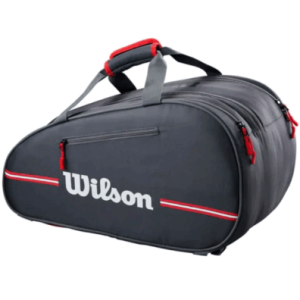BOLSO WILSON PADEL TEAM BAG