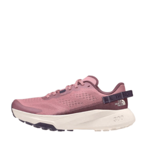 ZAPATILLA THE NORTH FACE W ALTAMESA 300