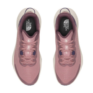 ZAPATILLA THE NORTH FACE W ALTAMESA 300