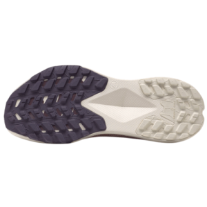 ZAPATILLA THE NORTH FACE W ALTAMESA 300