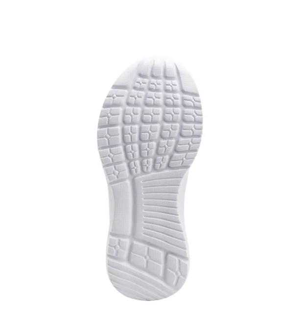 ZAPATILLA TOPPER CORE - Image 5