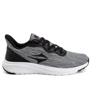 ZAPATILLA TOPPER CORE