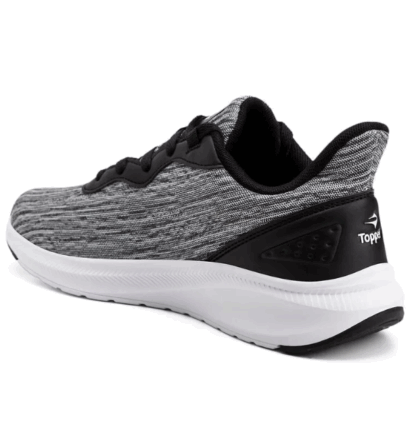 ZAPATILLA TOPPER CORE - Image 3