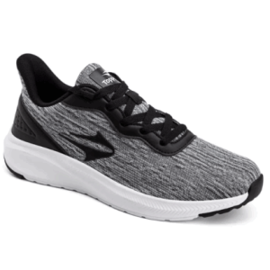 ZAPATILLA TOPPER CORE