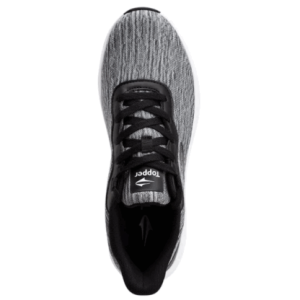 ZAPATILLA TOPPER CORE