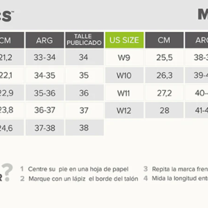 CROCBAND PLATFORM CLOG