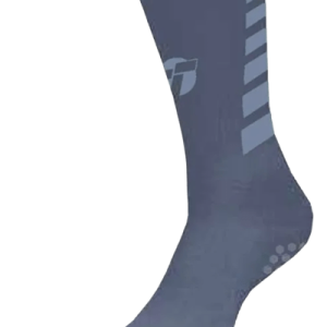 MEDIAS TOPPER FUTBOL GRIP