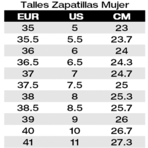 BOTITA THE NORTH FACE W HEDGEHOG 3 MID WP