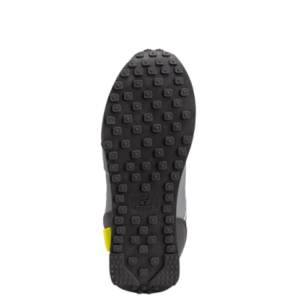 ZAPATILLA TOPPER OLDI KIDS