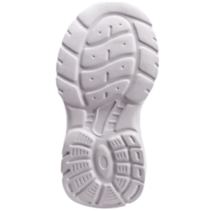 ZAPATILLAS TOPPER CHALPA II KIDS