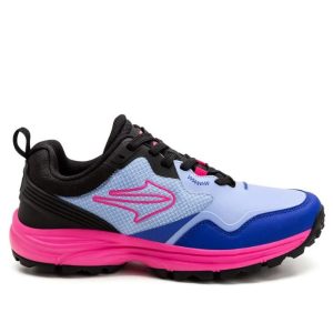 ZAPATILLA TOPPER CELLY